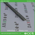 online shop China plastic building materials aluminium angle corner bead